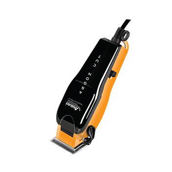 Argon Cut Hair Clipper