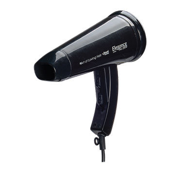 Elegance (2000W) Hair Dryer