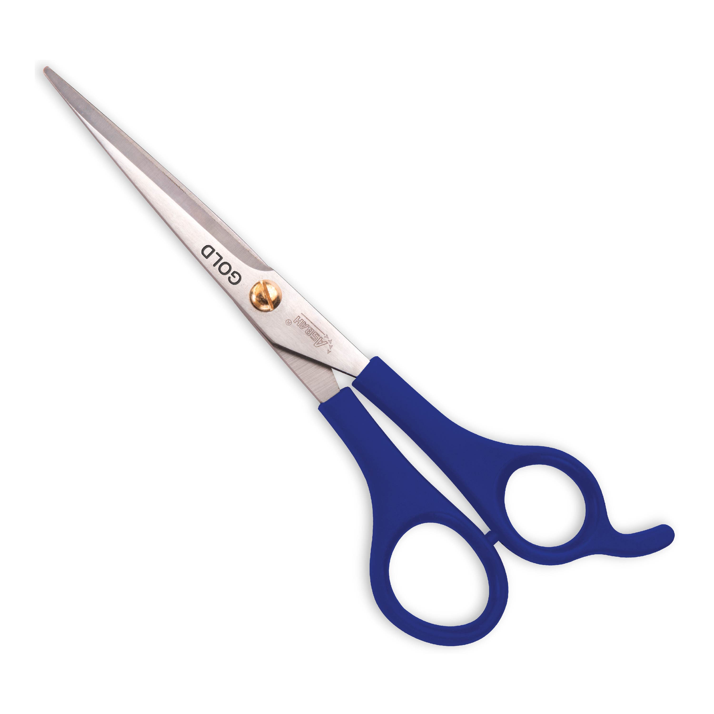 Buy Professional Hair Cutting Scissors Online at Best Prices | Asbah Beauty