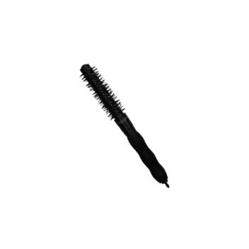 Hair-Carb Ionic Brush (19mm)