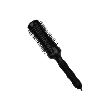 Hair-Carb Ionic Brush (32mm)
