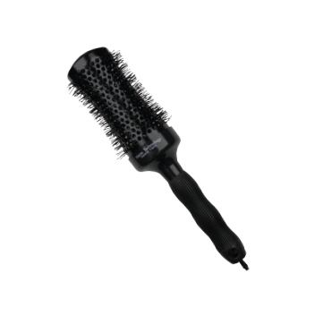 Hair-Carb Ionic Brush (45mm)