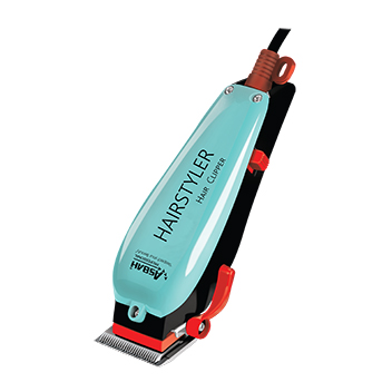 Buy Hair Clippers Online at Best Prices in India | Asbah Beauty Products