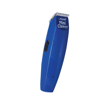 Buy Hair Trimmer Online at Best Prices in India | Asbah Beauty Products