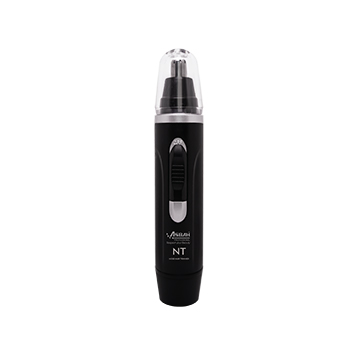 NT NOSE HAIR TRIMMER