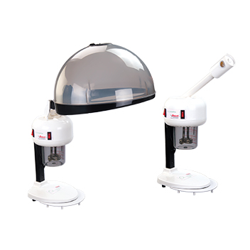 O3 Convertible (3 in 1) Steamer