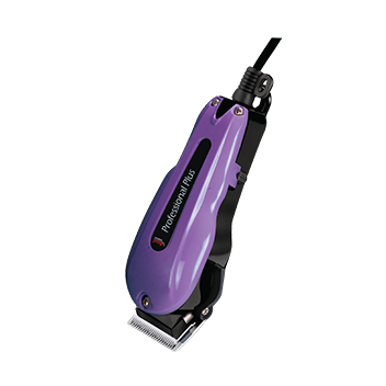 Professional Plus Hair Clipper