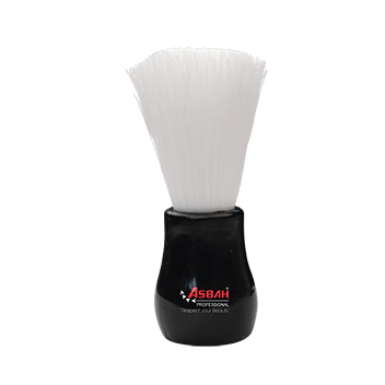 Shaving Brush