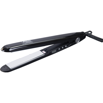 Buy Professional Hair Straightener Machine Online | Asbah Beauty Products